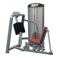 Жим ногами/икроножные 250ф. (113 кг) Impulse Functional IF8110