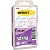 Мази скольжения SPRINT PRO. CH3 Violet (-3 -8°C). 60г