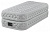 Кровать-матр."TWIN SUPREME AIR-FLOW AIRBED WITH FIBER-TECH BIP",эл/н220V,191х99х51 64462